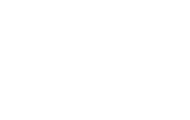 Åhléns