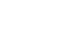 Region Skåne