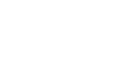 Skatteverket